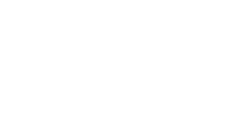 Portal de Recerca de Catalunya